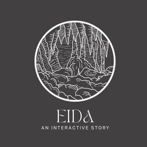 Eida