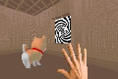 Dog Discoverer 2 screenshot 2