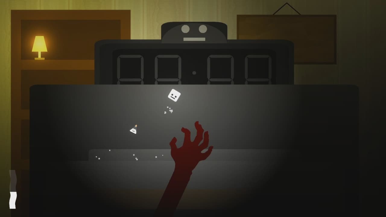 Marsh screenshot 6