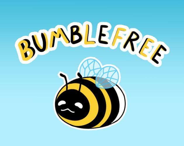 Bumblefree