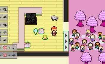 Day of the Dad screenshot 5