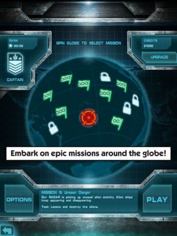 BATTLESHIP zAPPed EDITION MOVIE EDITION