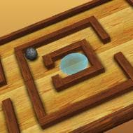 Ball Maze (Eliodor)