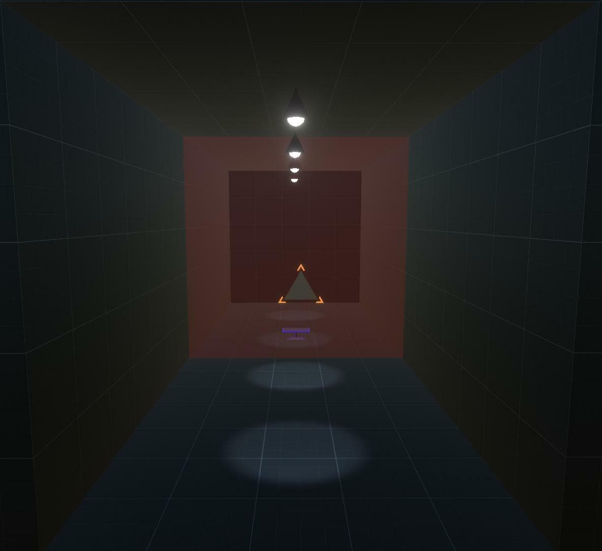 portal (itch) (nikinov, cbmcruz) screenshot 2
