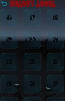 FAKEAD screenshot 2