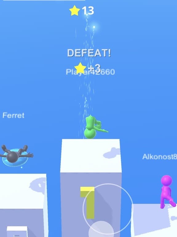 AquaPark Fun.io screenshot 6