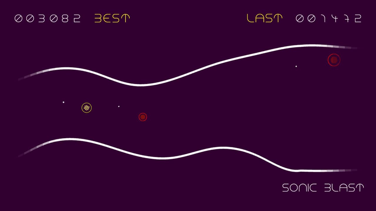 Navgatorb screenshot 5