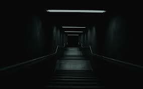 What Looms in the Dark screenshot 3