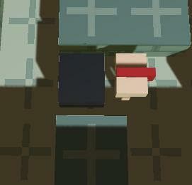 Push The Box (itch) (Daddel)