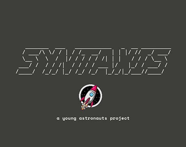 Syntaxis
