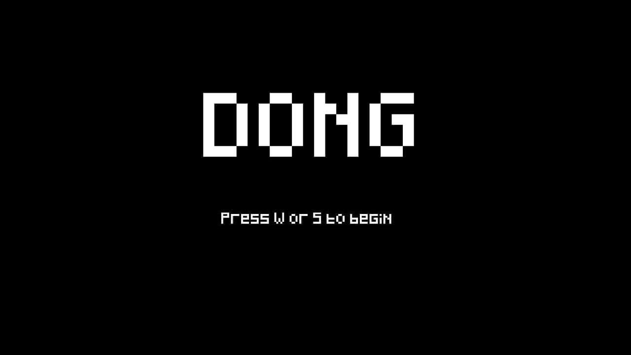 DONG (ianzazz)