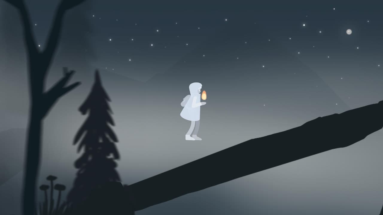 Lumi: Protector of the Flame screenshot 4