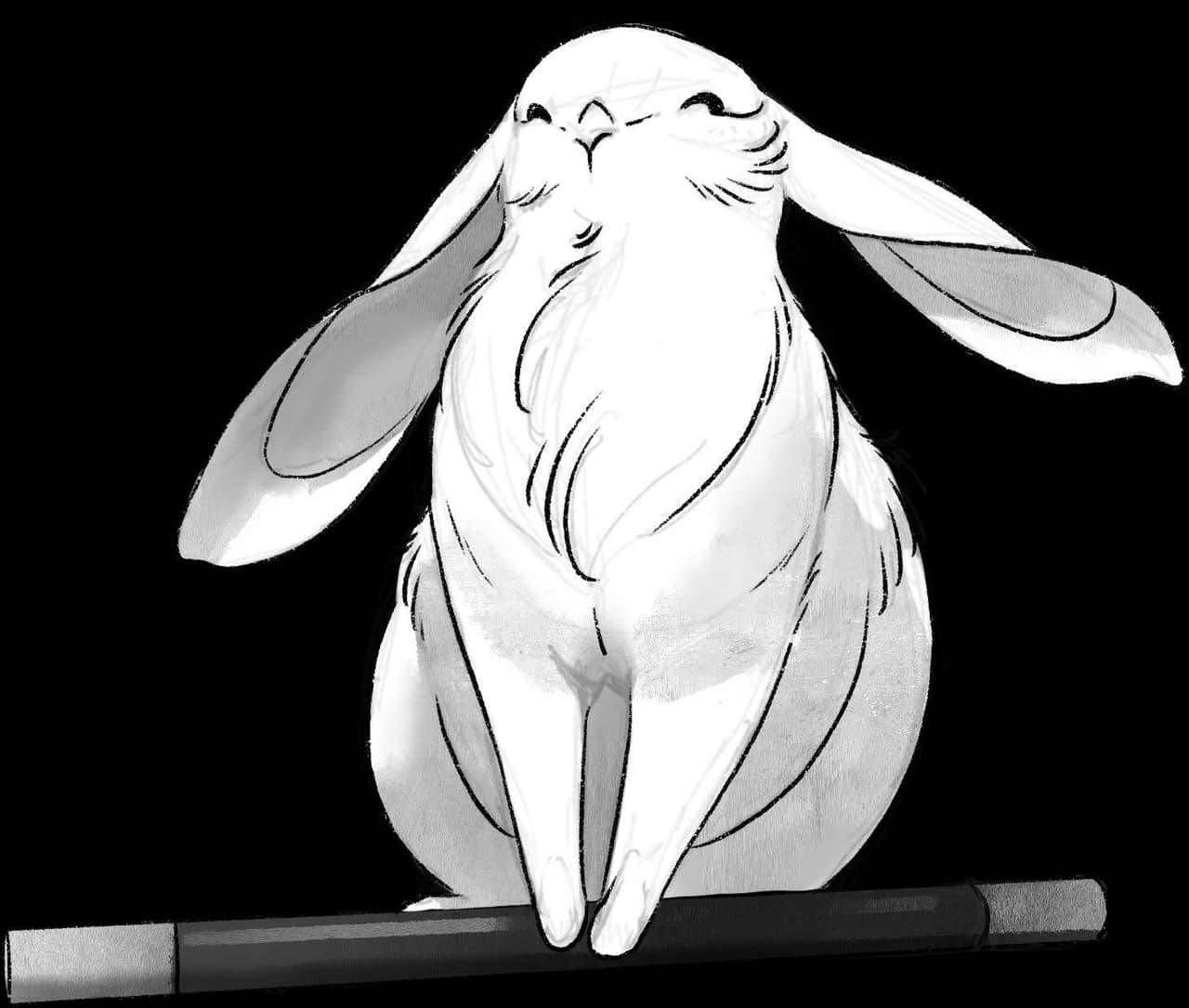 Rabbini