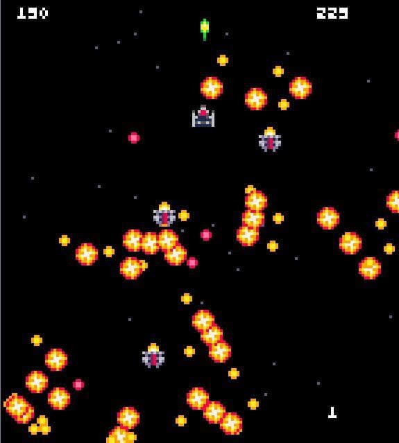 Laguna Solaris screenshot 3