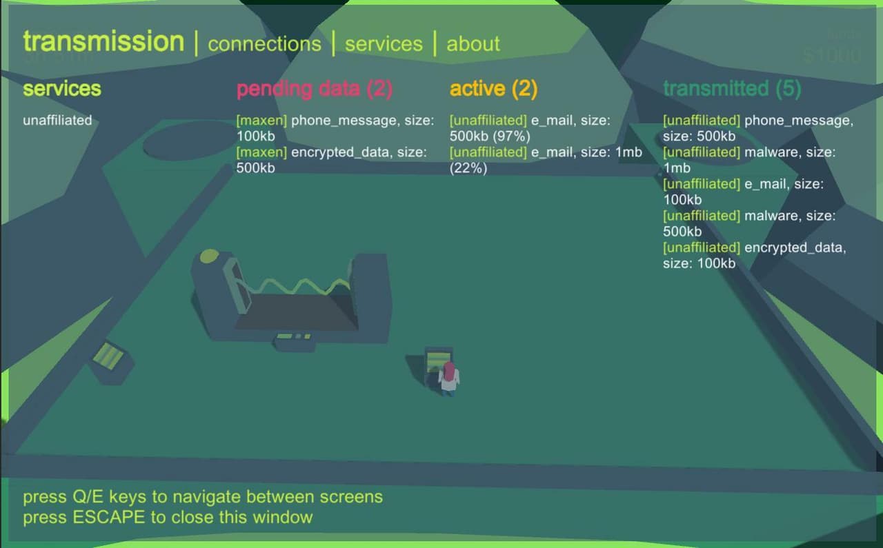 rural_connections screenshot 3