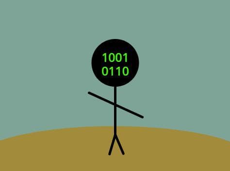 The Gameshow Of The Multiverse - Prototype screenshot 4