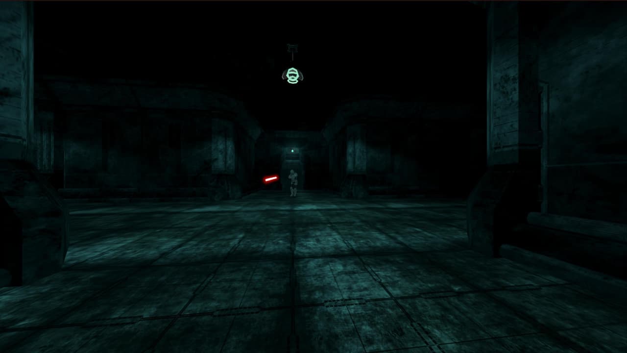 A102 screenshot 5