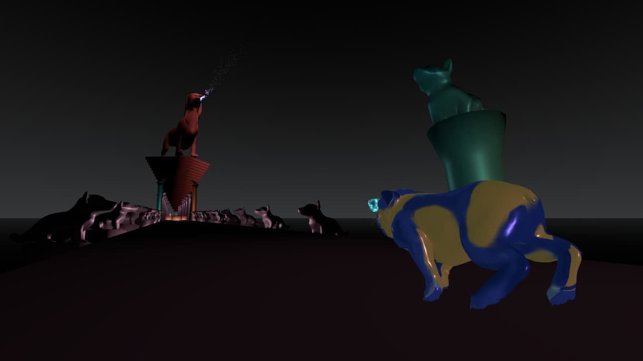 PRIN-C1 screenshot 3