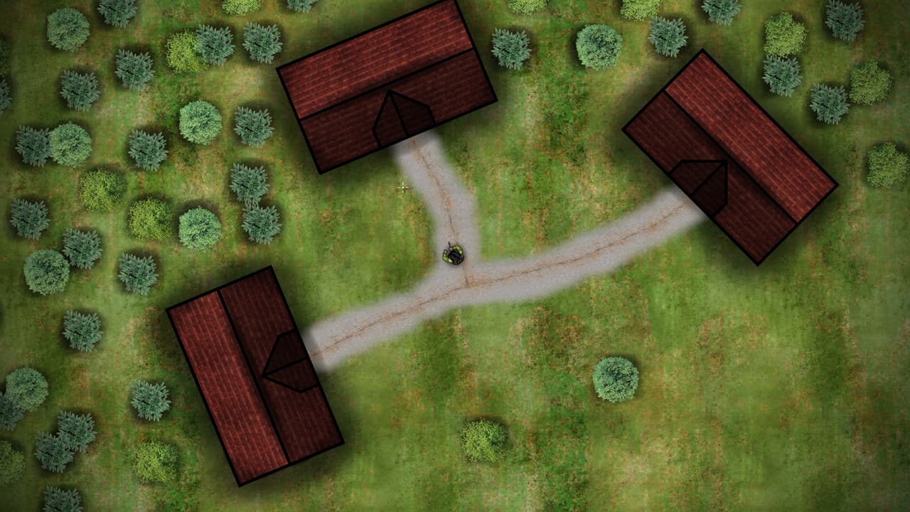 Battlegrounds2D.IO (itch) screenshot 5