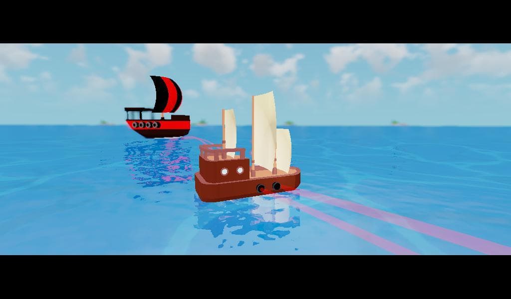 Hunt for Daltonga screenshot 4