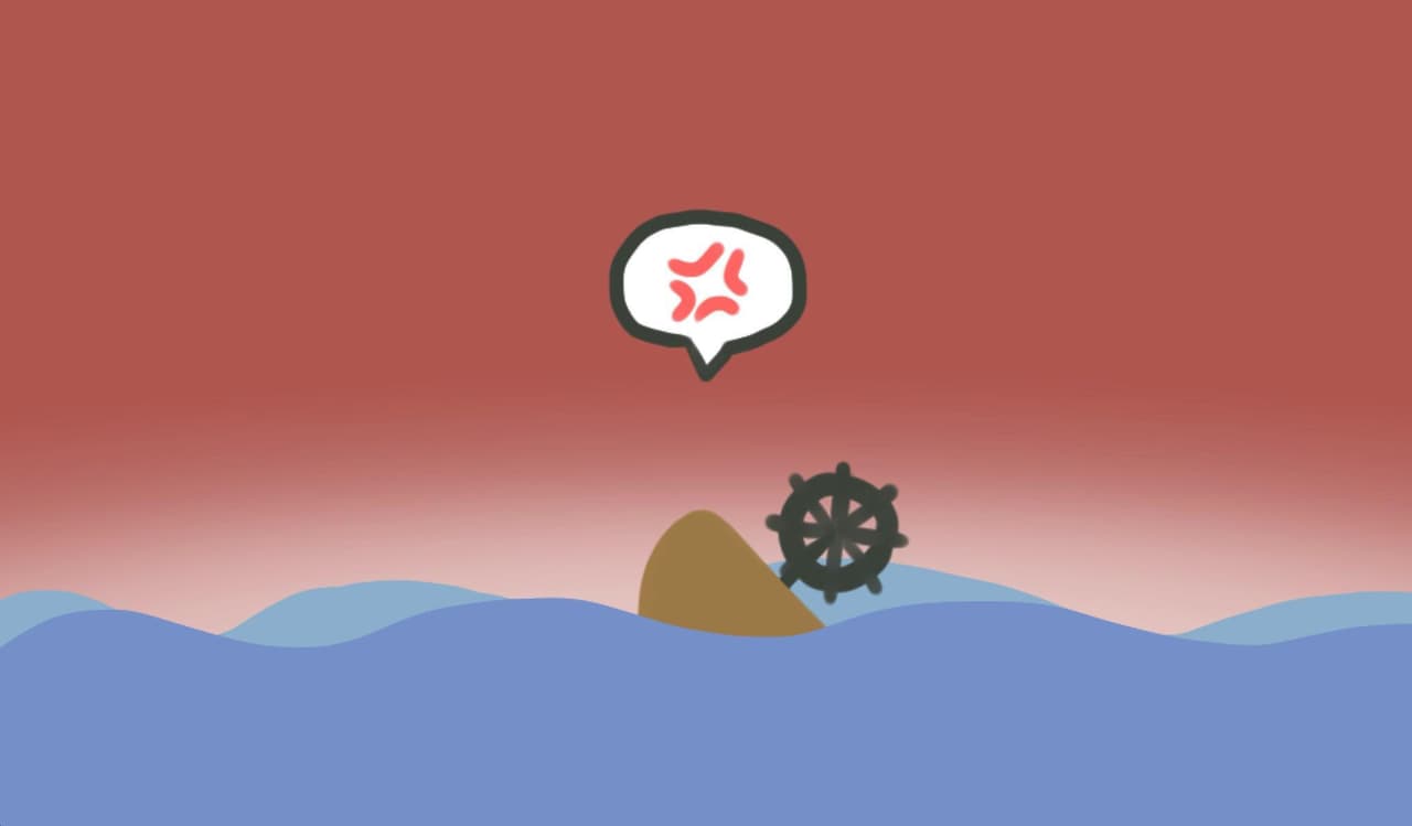 emoceans screenshot 3