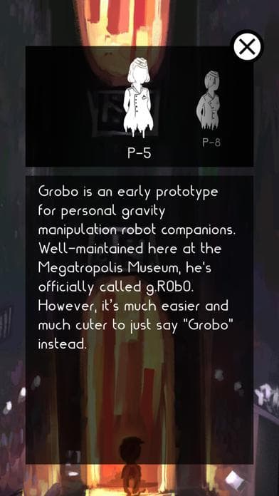 Grobo