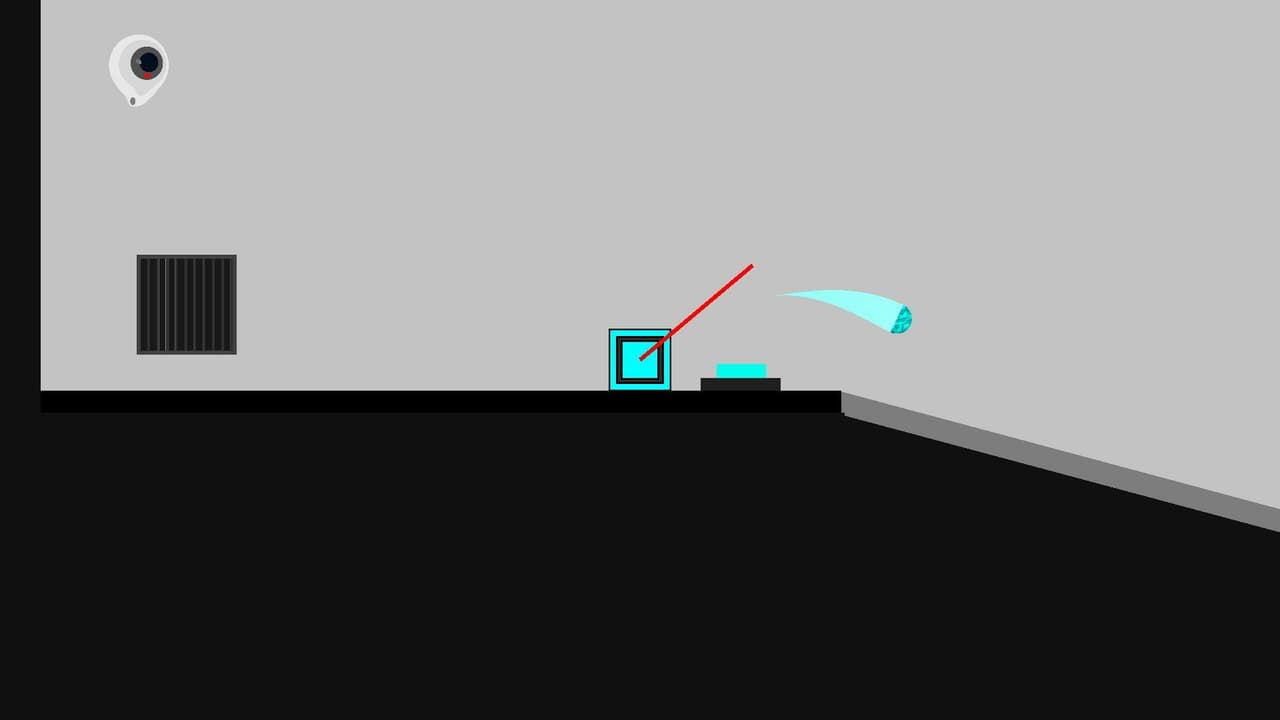 Elemental Switch (galacticLeague) screenshot 5