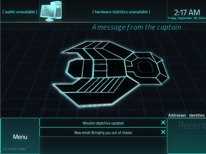 ShipHack/Whimp the Bold DDX screenshot 4