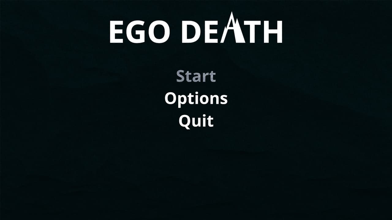 Ego Death screenshot 2