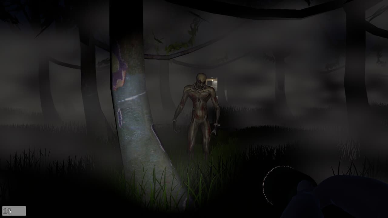 El Virus screenshot 4