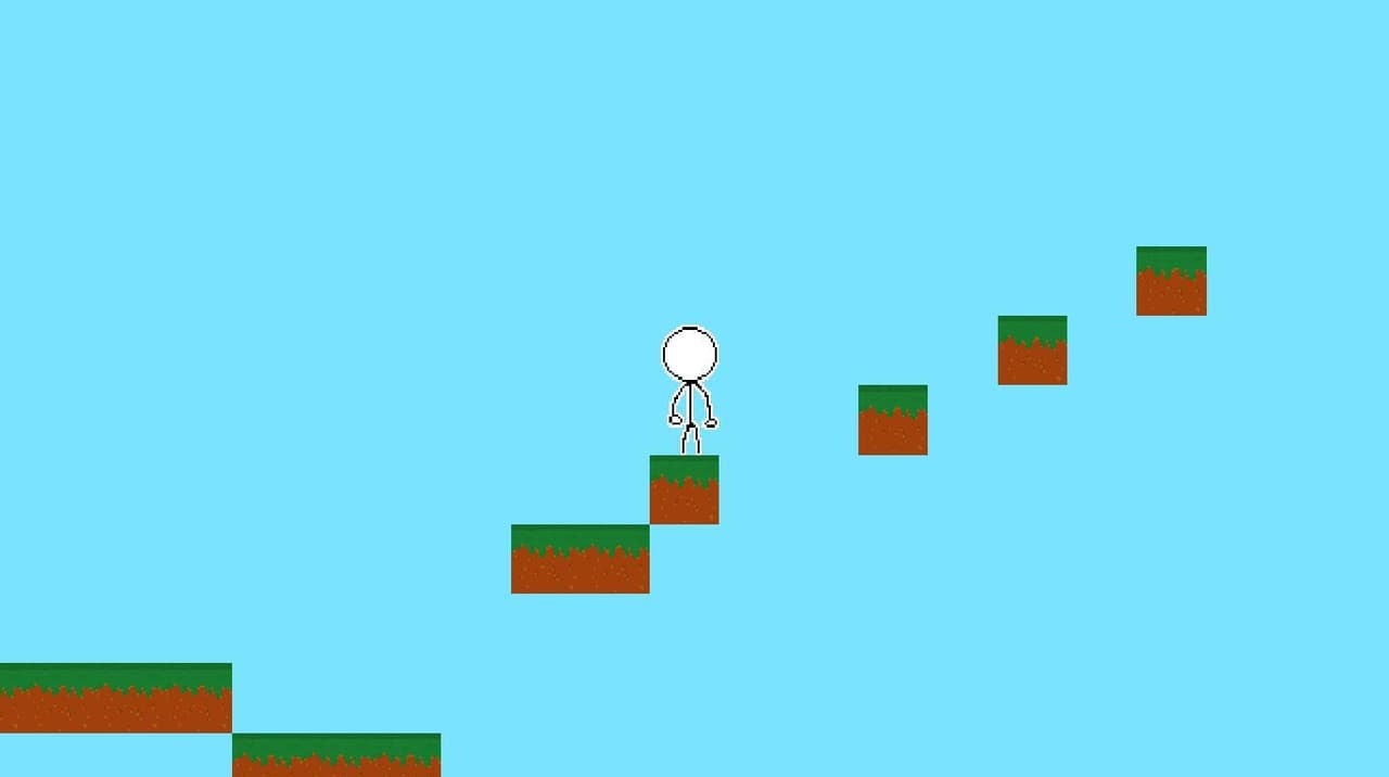 Grimm Tales screenshot 2