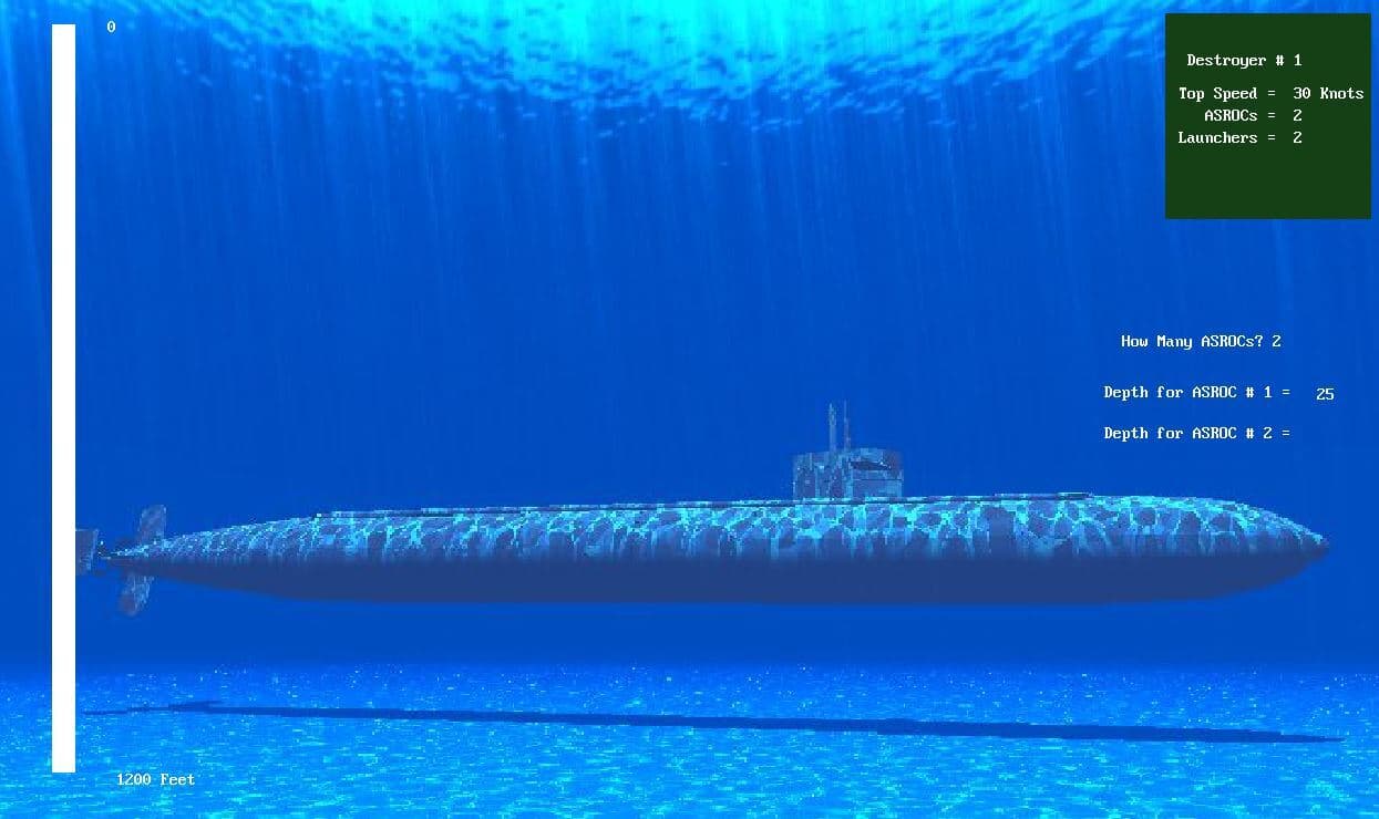 Sub Search screenshot 6