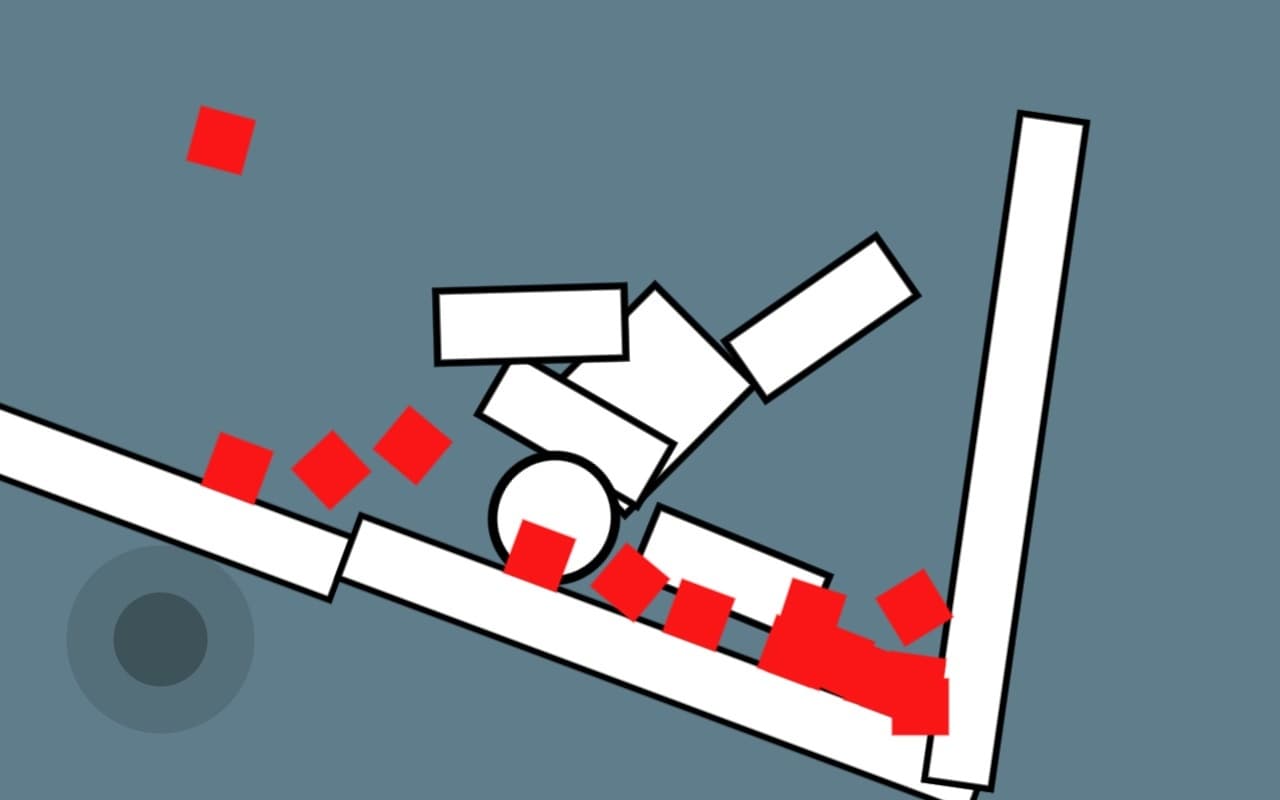 RAGDOLL TEST (Free)