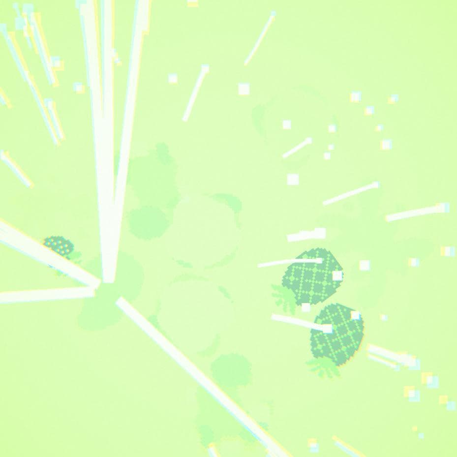Fruit Ninja Retro
