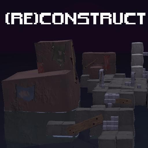 (Re)Construct