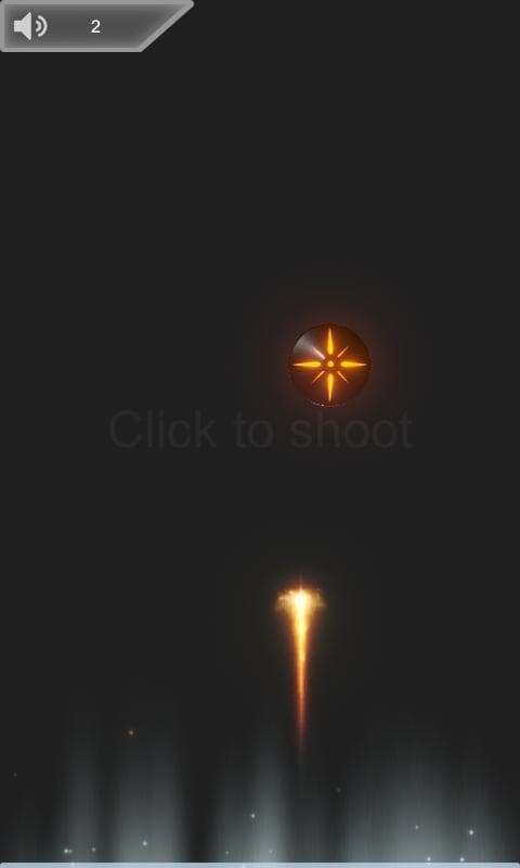 Project-S screenshot 2