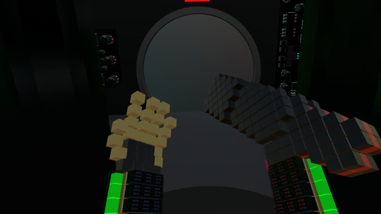 Help Wanted screenshot 6