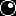 Randomnoid
