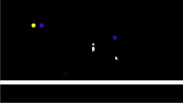 Genome Garden screenshot 3