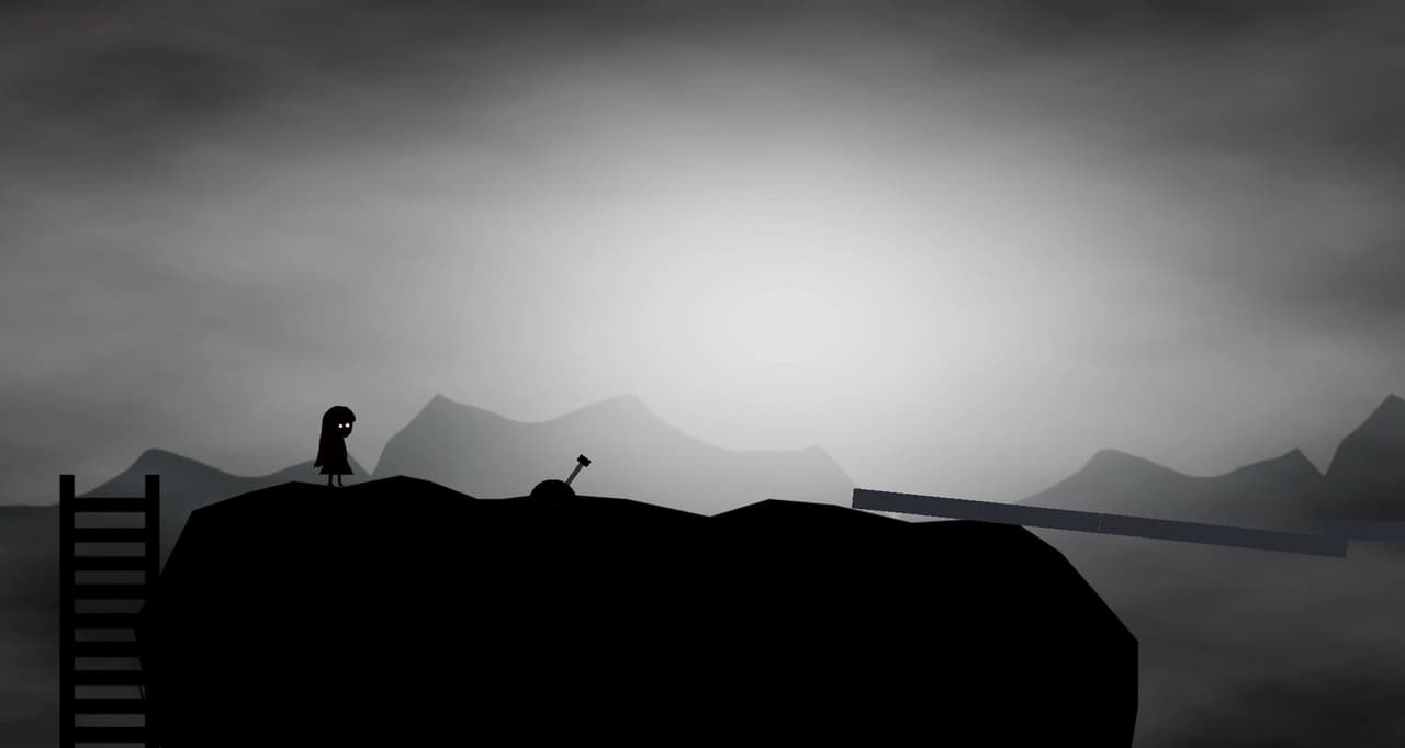UnderWorld (TeamKatana)
