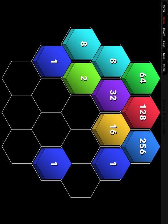Tactigon screenshot 4