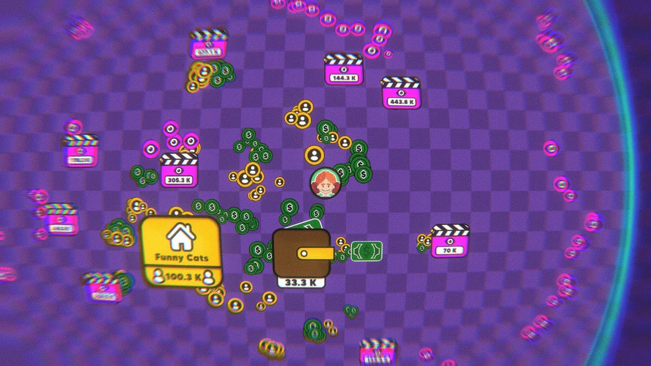 MyTube screenshot 5
