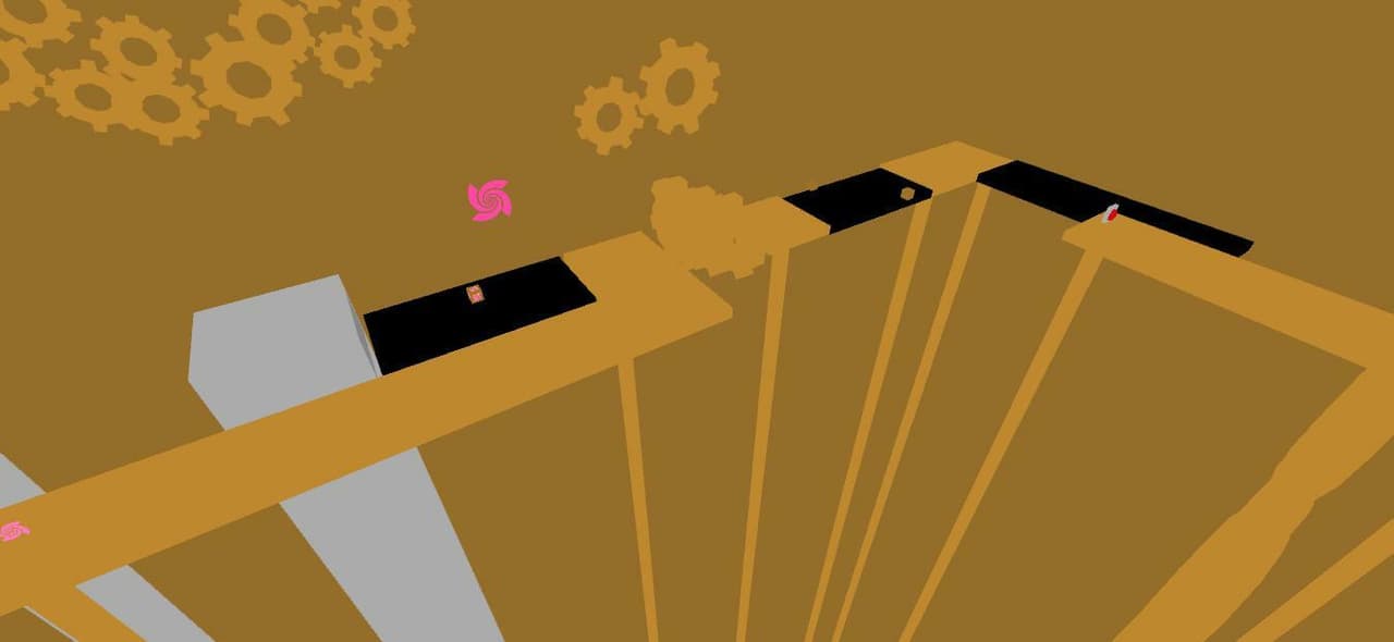 Time Capsule (Unicorn Studios) screenshot 6