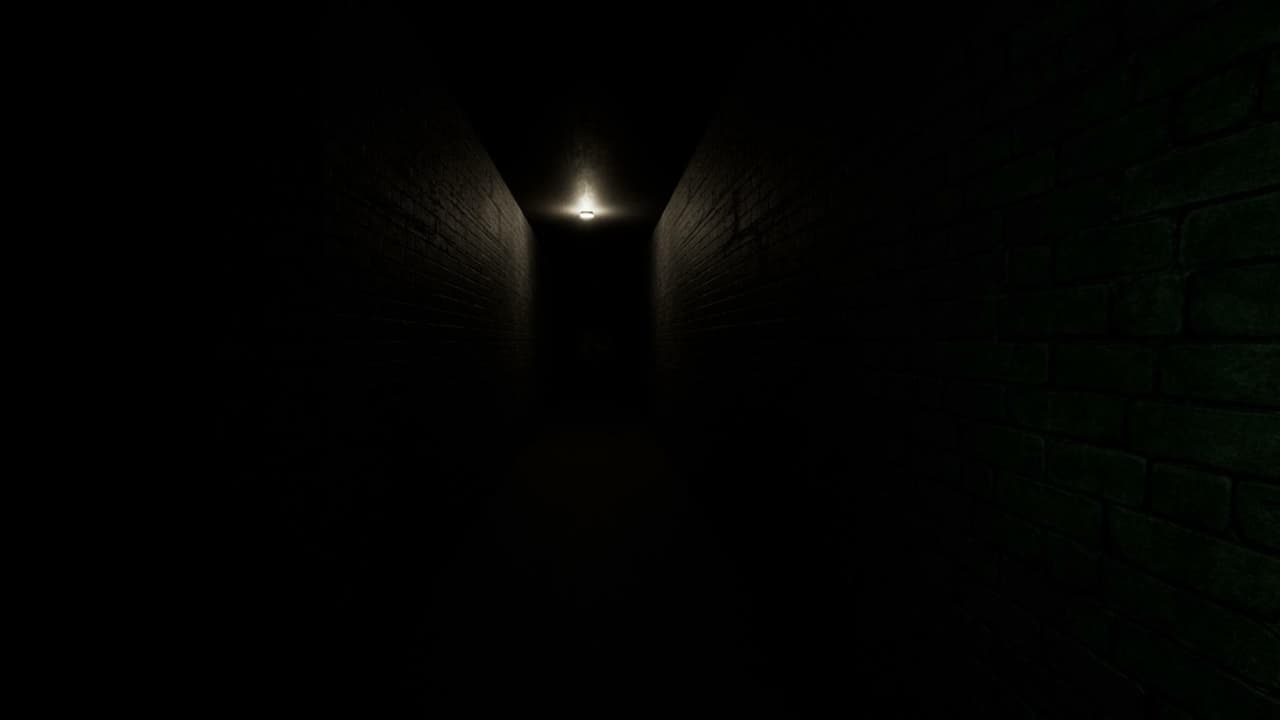 Stairs (itch) (HInquisition) screenshot 4