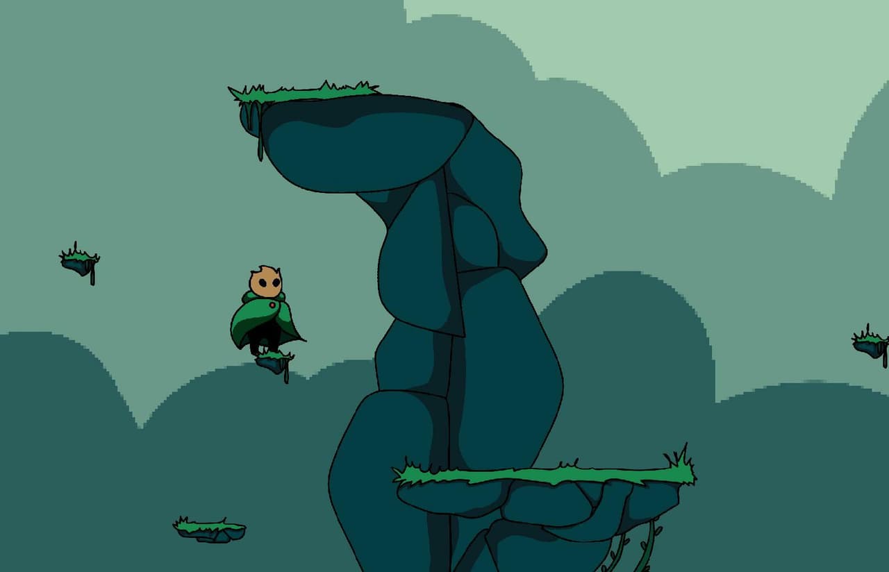 Tame the Hog screenshot 2