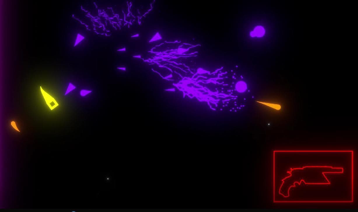 arKda screenshot 2