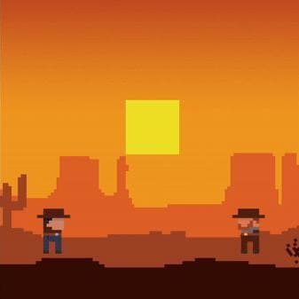 Crowned screenshot 2
