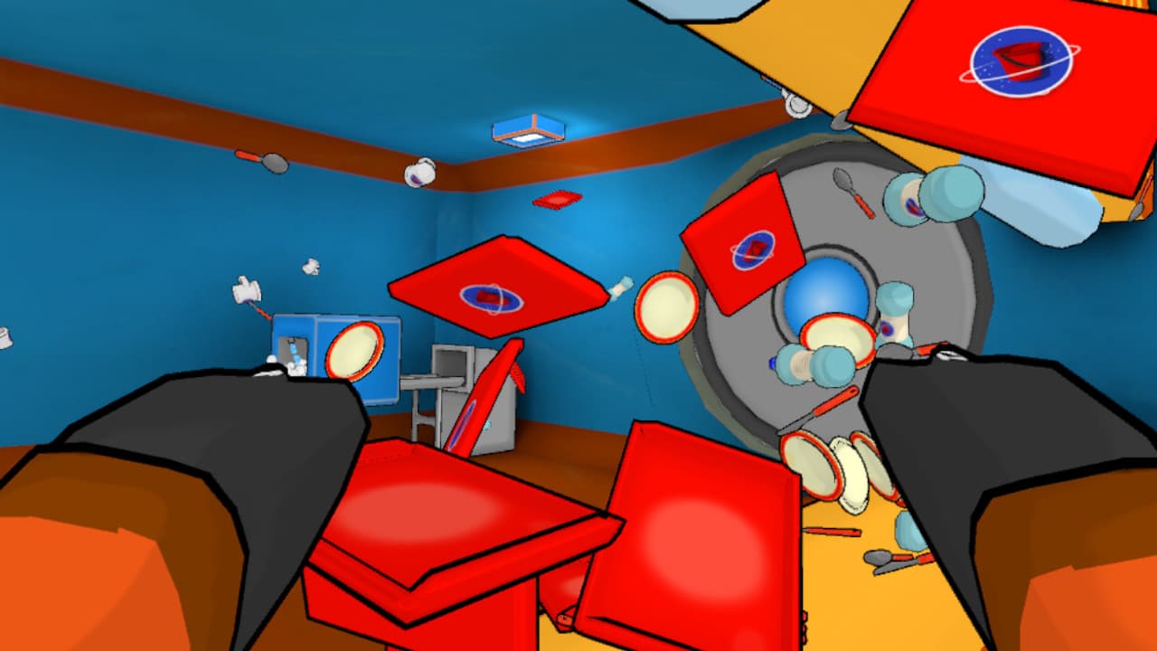 Moonatees screenshot 4