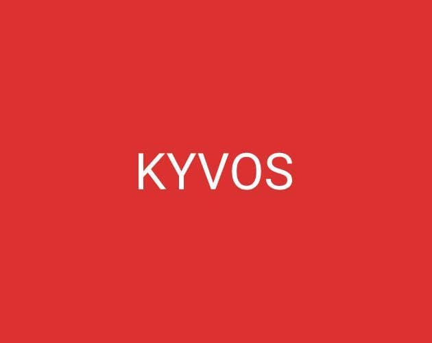 KYVOS
