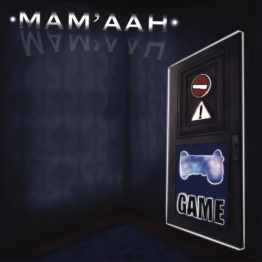 mamAAH